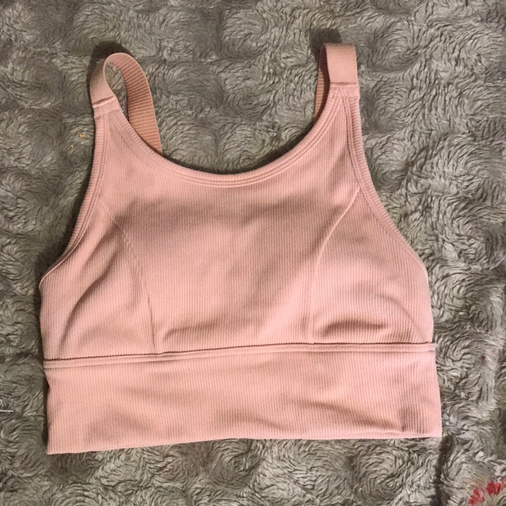 Aerie sports bra
